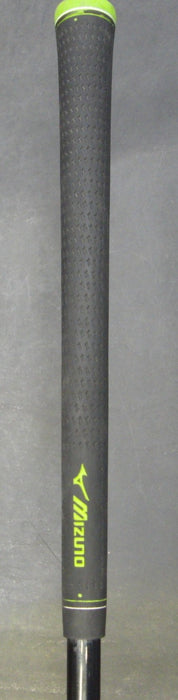 Mizuno Sure DD-56 56° Sand Wedge Regular Graphite Shaft Mizuno Grip