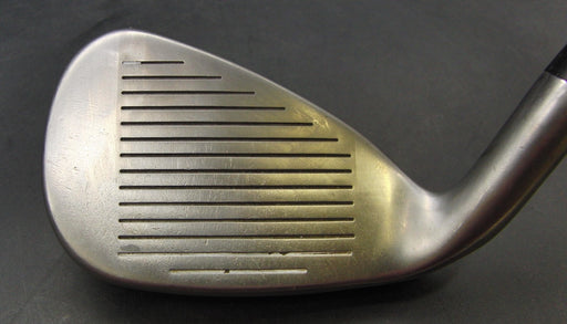 Callaway Steelhead XR 8 Iron Regular Steel Shaft Callaway Grip