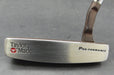 TaylorMade Pro-Formance Putter 84cm Length Steel Shaft TaylorMade Grip