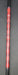 Bridgestone Tourstage X-FW 15° 3 Wood Regular Graphite Shaft Tour Edge Grip