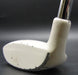 Arrowtube WP Typee-2 Putter Steel Shaft 86cm Length Chaucer Grip