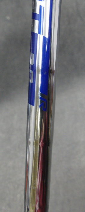 Ping G400  Silver Dot 8 Iron Regular Steel Shaft Golf Pride Grip