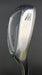 Titleist DCI Tour Blade Gap Wedge Regular Steel Shaft Golf Pride Grip