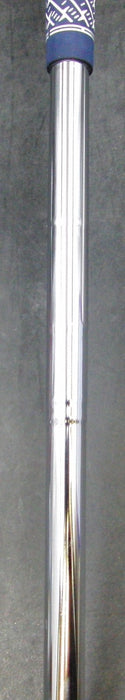 Ping i210 Green Dot 9 Iron Regular Steel Shaft Golf Pride Grip