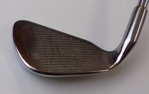 Ping Eye2 Green Dot 8 Iron Karsten Stiff Flex Steel Shaft Pro Grip