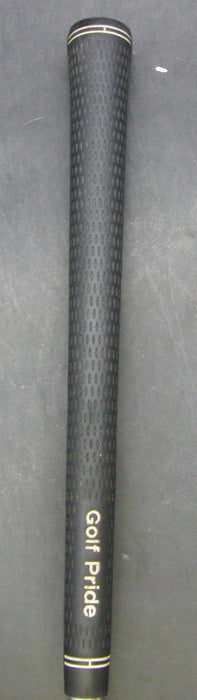 8966278