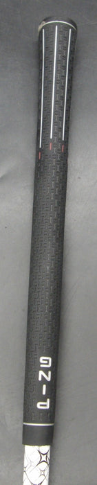 8901148