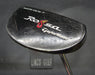 TaylorMade Rossa Monte Carlo 7 Putter Steel Shaft 86cm Length Iomic Grip