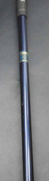 Bridgestone Joe Model Professional J's Forged Gap Wedge Regular Graphite Shaft