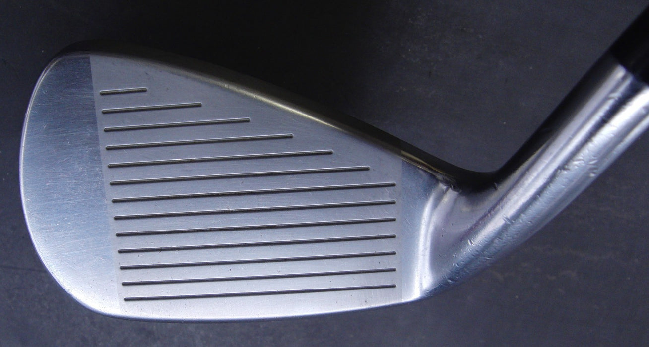 Mizuno JPX 825 XD 7 Iron Regular Graphite Shaft Golf Pride Grip