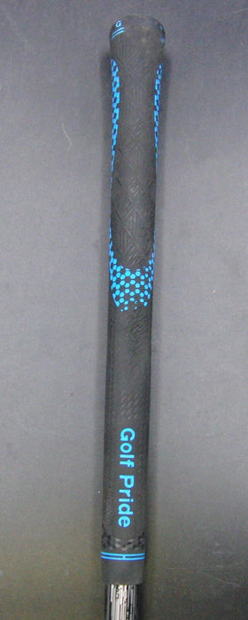 Mizuno MP Craft Driver Regular Graphite Shaft with Golf Pride Grip