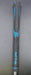 Mizuno MP Craft Driver Regular Graphite Shaft with Golf Pride Grip
