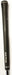 Mizuno MP37 5 Iron True Temper S300 Stiff Steel Shaft Mizuno Grip