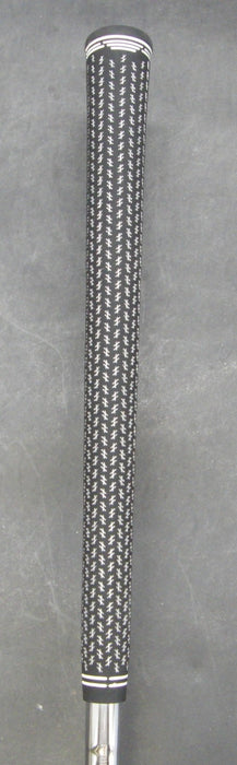8966748