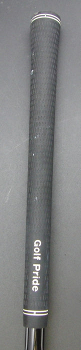 TaylorMade Gloire 10.5° Driver Stiff Graphite Shaft GolfPride Grip & Gloire HC