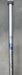 Callaway Hawkeye 9 Iron Regular Graphite Shaft Kirkland Grip