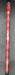 productimage
