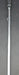 Ping Anser G2i Putter Steel Shaft 89cm Length Psyko Grip
