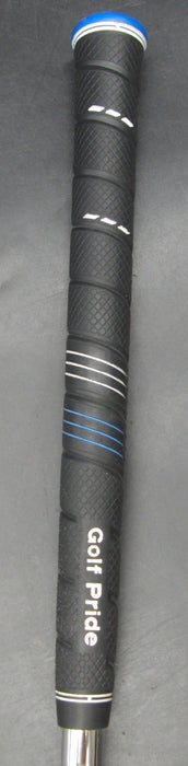 Ping i500 Black Dot Forged 4 Iron Extra Stiff Steel Shaft Golf Pride Grip