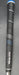 Ping i500 Black Dot Forged 4 Iron Extra Stiff Steel Shaft Golf Pride Grip