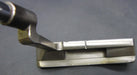 TaylorMade Tour Preferred Putter 87.5cm Length Steel Shaft TaylorMade Grip