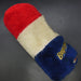 Bugs Bunny Wood Head Cover