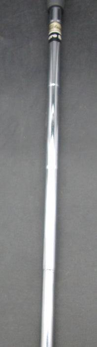 9016336