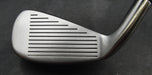 Slazenger Big Ezee 18° Hybrid Iron Regular/Stiff Combo Graphite Shaft
