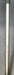 Yonex V Mass 250 15° 3 Wood Regular Graphite Shaft Yonex Grip