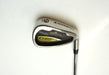 Adams Golf Ovation High Launch 9 Iron True Temper Uniflex Steel Shaft