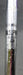 Fourteen MT-28A Wedge Regular Steel Shaft Golf Pride Grip