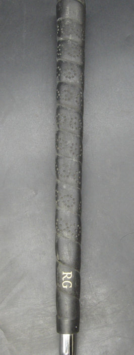 Ping B60 Putter Steel Shaft 87cm Length RG Grip