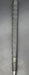 Ping B60 Putter Steel Shaft 87cm Length RG Grip