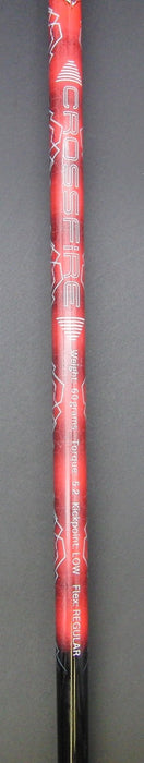 TaylorMade M2 2016 HL Driver Regular (Optional) Graphite Shaft & H/C*