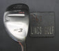 Mizuno MP UX-2 20° 3 Hybrid Regular Graphite Shaft Mizuno Grip
