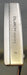 Odyssey Black Series 2 Milled Putter Steel Shaft 90cm Length Black Grip*