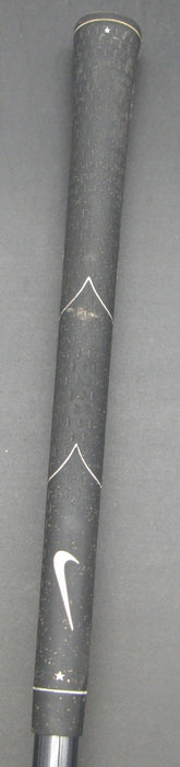 Nike SQ 460 NexTI 10.5° Driver Regular Graphite Shaft Nike Grip*