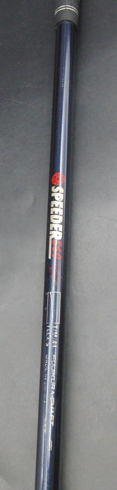 Ping G20 9.5° Driver Stiff Graphite Shaft Karma Grip