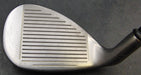 Callaway Hawk Eye VFT Sand Wedge Regular Graphite Shaft Golf Pride Grip
