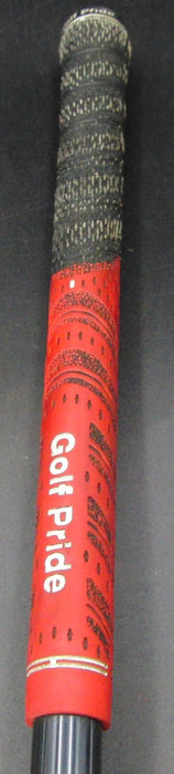 TourStage BridgeStone F ST 15° 3 Wood Stiff Graphite Shaft Golf Pride Grip