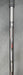Taylormade RSi 2 6 Iron Stiff Graphite Shaft Taylormade Grip