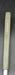 Vintage The Count Viscount Sports Putter Steel Shaft  87cm Long