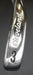 Cleveland Golf Tour Action TA7 3 Iron Regular Graphite Shaft Cleveland Grip
