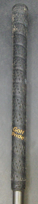 Vintage Maruman LX Conductor 19° 4 Wood Ladies Graphite Shaft Golf Pride Grip