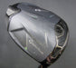 TaylorMade Qi35 10.5° Driver Stiff Graphite Shaft Tour Edge Grip (Damaged Head)