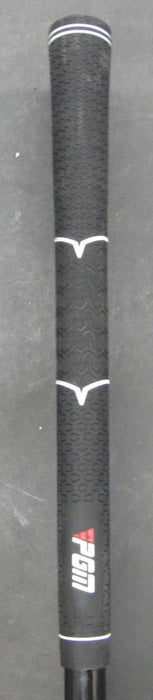 TaylorMade R1 Driver Stiff (Optional) Graphite Shaft PGM Grip*