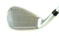Ladies Tour Edge Lady Edge 8 Iron Ladies Graphite Shaft Tour Edge Grip