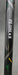 Bridgestone PHYZ Gap A Wedge Regular Graphite Shaft Izanahi Studio Grip