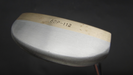 Set of Ping Eye 2 Blue Dot Iron 4-SW+Callaway Driver+ 3 Wood+ 4 Wood + Putter*