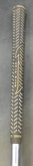 8965667